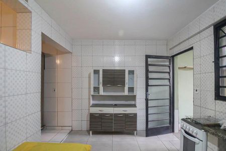 Studio para alugar com 40m², 1 quarto e sem vagaStudio