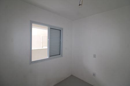 Quarto 2 de apartamento para alugar com 2 quartos, 36m² em Mandaqui, São Paulo