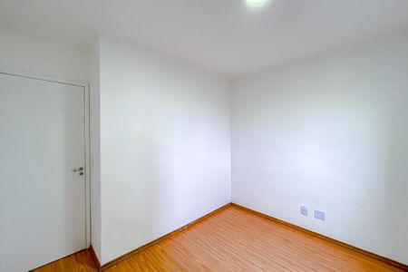 Apartamento para alugar com 77m², 3 quartos e 1 vagaQuarto 2