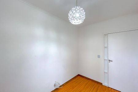 Apartamento para alugar com 77m², 3 quartos e 1 vagaQuarto 1