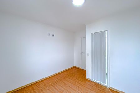 Apartamento para alugar com 77m², 3 quartos e 1 vagaSuíte