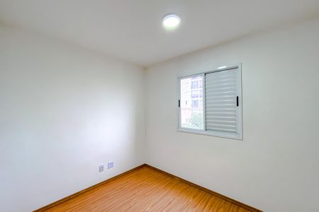 Apartamento para alugar com 77m², 3 quartos e 1 vagaQuarto 2