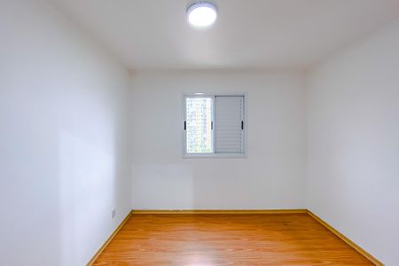 Apartamento para alugar com 77m², 3 quartos e 1 vagaSuíte