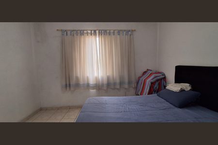 Casa à venda com 147m², 3 quartos e 2 vagas Casa à venda com 147m², 3 quartos e 2 vagasQuarto 2