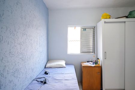 Casa à venda com 147m², 3 quartos e 2 vagasQuarto 2