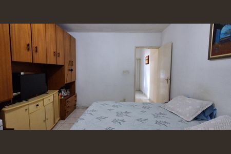 Casa à venda com 147m², 3 quartos e 2 vagas Casa à venda com 147m², 3 quartos e 2 vagasQuarto 1