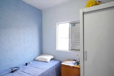 Casa à venda com 147m², 3 quartos e 2 vagasQuarto 2