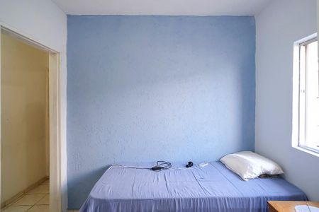 Casa à venda com 147m², 3 quartos e 2 vagasQuarto 2