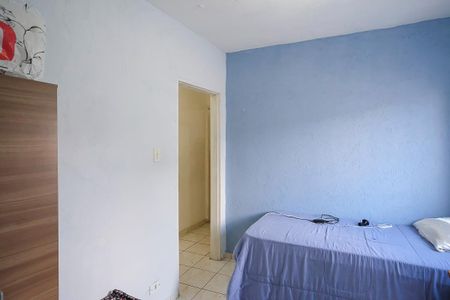 Casa à venda com 147m², 3 quartos e 2 vagasQuarto 2