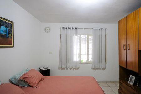 Casa à venda com 147m², 3 quartos e 2 vagasQuarto 1