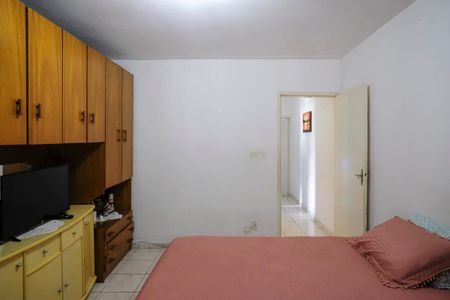 Casa à venda com 147m², 3 quartos e 2 vagasQuarto 1