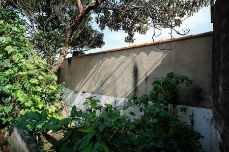 Casa à venda com 147m², 3 quartos e 2 vagasQuintal