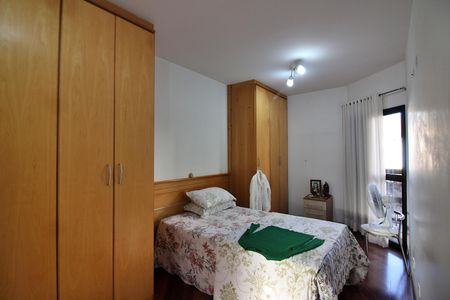 Apartamento à venda com 139m², 3 quartos e 2 vagasSuíte