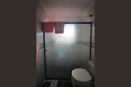 Apartamento à venda com 139m², 3 quartos e 2 vagasSuíte Banheiro