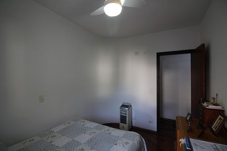 Apartamento à venda com 139m², 3 quartos e 2 vagasQuarto 1