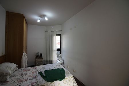 Apartamento à venda com 139m², 3 quartos e 2 vagasSuíte