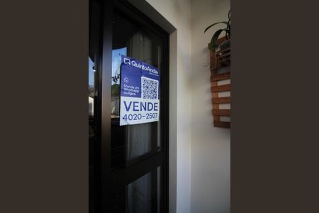 Apartamento à venda com 139m², 3 quartos e 2 vagasPlaca