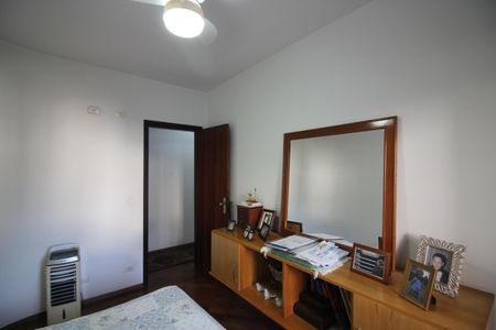 Apartamento à venda com 139m², 3 quartos e 2 vagasQuarto 1