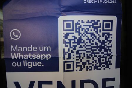 Apartamento à venda com 139m², 3 quartos e 2 vagasPlaca