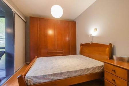 Apartamento à venda com 65m², 2 quartos e 1 vagaQuarto 1