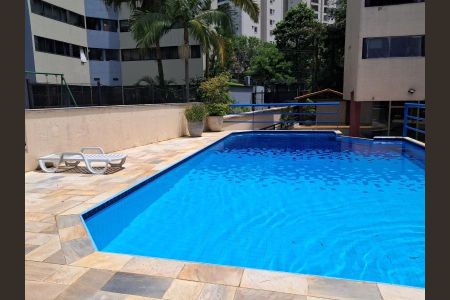 Apartamento para alugar com 53m², 1 quarto e 1 vagaFoto 15