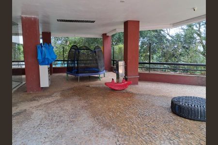 Apartamento para alugar com 53m², 1 quarto e 1 vagaFoto 07