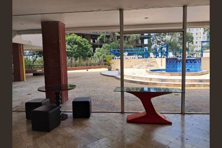 Apartamento para alugar com 53m², 1 quarto e 1 vagaFoto 08