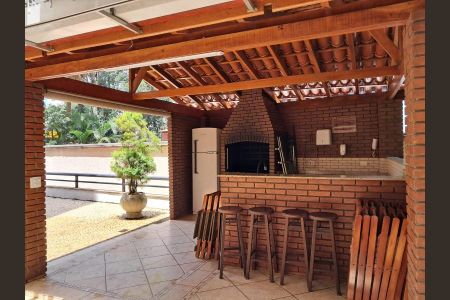 Apartamento para alugar com 53m², 1 quarto e 1 vagaFoto 03