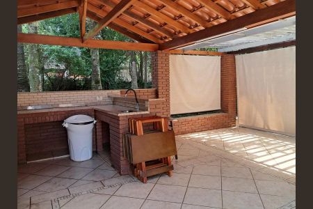 Apartamento para alugar com 53m², 1 quarto e 1 vagaFoto 05