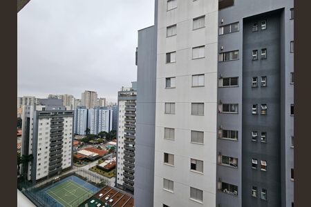 Apartamento para alugar com 105m², 3 quartos e 2 vagasVista Varanda