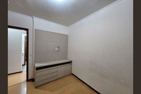 Apartamento para alugar com 105m², 3 quartos e 2 vagasQuarto 1