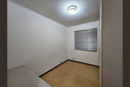 Apartamento para alugar com 105m², 3 quartos e 2 vagasQuarto 1