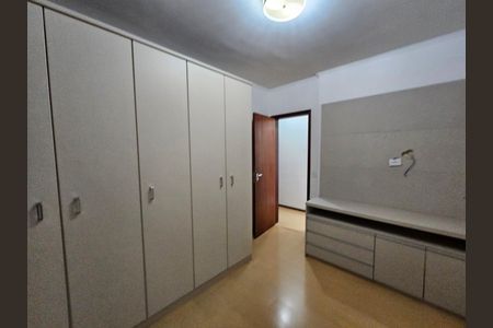 Apartamento para alugar com 105m², 3 quartos e 2 vagasQuarto 1