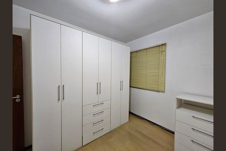 Apartamento para alugar com 105m², 3 quartos e 2 vagasQuarto 2