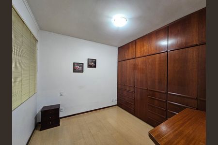 Apartamento para alugar com 105m², 3 quartos e 2 vagasSuíte