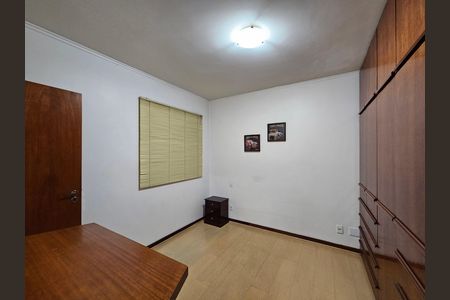 Apartamento para alugar com 105m², 3 quartos e 2 vagasSuíte