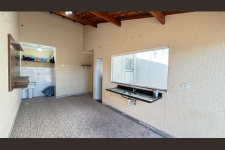 Apartamento à venda com 110m², 2 quartos e 1 vaga Apartamento à venda com 110m², 2 quartos e 1 vagaCobertura