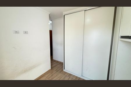 Apartamento à venda com 110m², 2 quartos e 1 vaga Apartamento à venda com 110m², 2 quartos e 1 vagaSuite