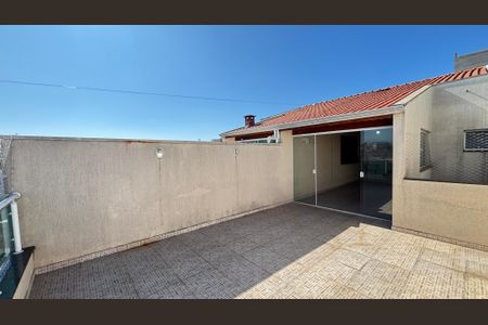 Apartamento à venda com 110m², 2 quartos e 1 vaga Apartamento à venda com 110m², 2 quartos e 1 vagaCobertura