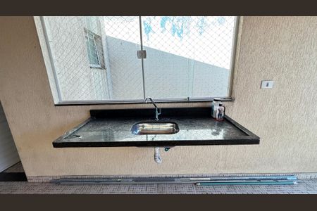 Apartamento à venda com 110m², 2 quartos e 1 vaga Apartamento à venda com 110m², 2 quartos e 1 vagaCobertura