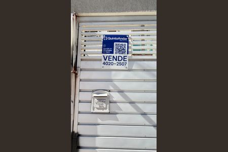 Apartamento à venda com 110m², 2 quartos e 1 vaga Apartamento à venda com 110m², 2 quartos e 1 vagaPlaca