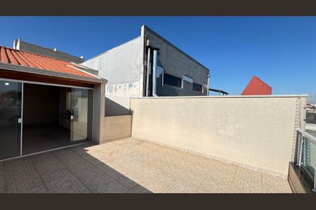 Apartamento à venda com 110m², 2 quartos e 1 vaga Apartamento à venda com 110m², 2 quartos e 1 vagaCobertura