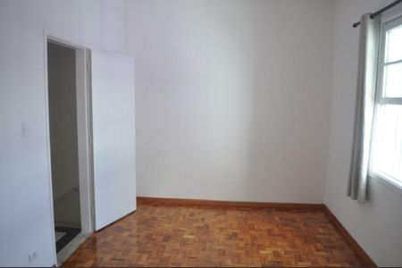 Casa à venda com 138m², 2 quartos e 2 vagas Casa à venda com 138m², 2 quartos e 2 vagasFoto 06