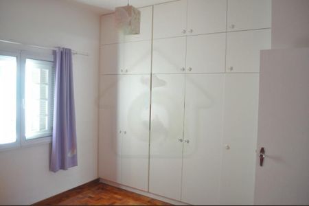 Casa à venda com 138m², 2 quartos e 2 vagas Casa à venda com 138m², 2 quartos e 2 vagasFoto 09