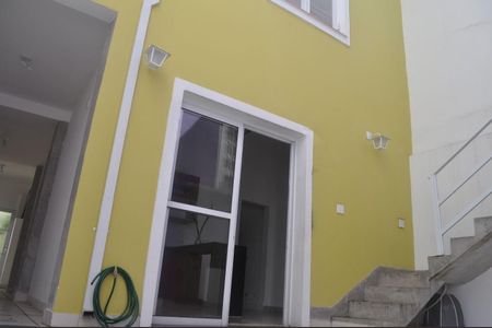 Casa à venda com 138m², 2 quartos e 2 vagas Casa à venda com 138m², 2 quartos e 2 vagasFoto 21