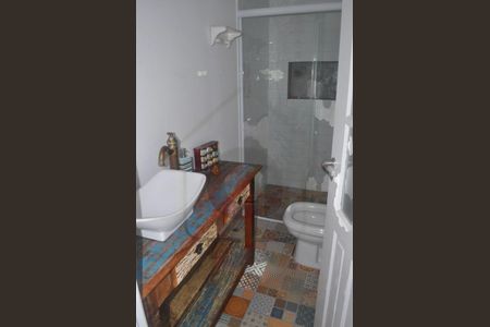 Casa à venda com 138m², 2 quartos e 2 vagas Casa à venda com 138m², 2 quartos e 2 vagasFoto 11