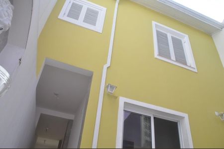 Casa à venda com 138m², 2 quartos e 2 vagas Casa à venda com 138m², 2 quartos e 2 vagasFoto 20