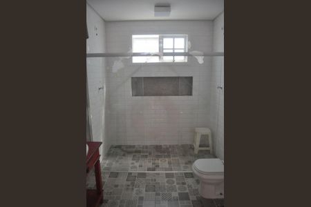 Casa à venda com 138m², 2 quartos e 2 vagas Casa à venda com 138m², 2 quartos e 2 vagasFoto 12