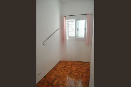 Casa à venda com 138m², 2 quartos e 2 vagas Casa à venda com 138m², 2 quartos e 2 vagasFoto 10