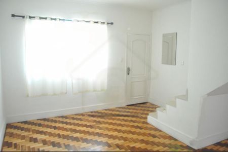 Casa à venda com 138m², 2 quartos e 2 vagas Casa à venda com 138m², 2 quartos e 2 vagasFoto 03